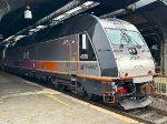 NJT 4558